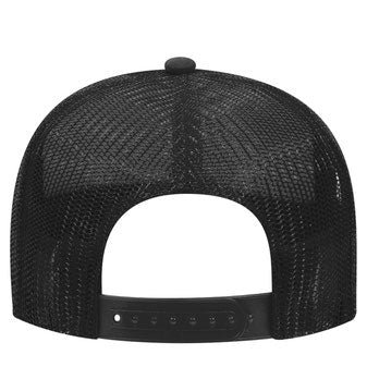 Dare Cap- (If You're Reading This Dare Me To Do the Robot)